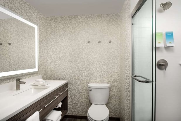 Images Home2 Suites by Hilton Columbus Polaris