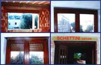 Images F.lli Schettini