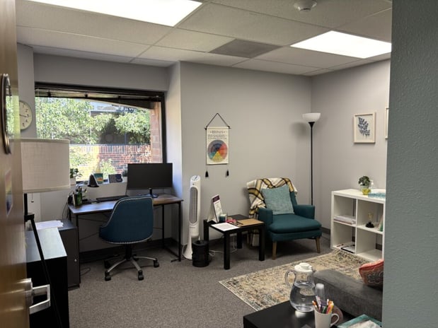 Images LifeStance Therapists & Psychiatrists Lakewood