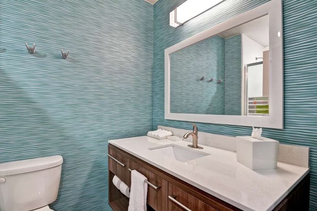 Images Home2 Suites by Hilton McKinney
