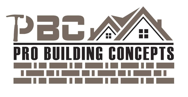 Images Pro Building Concepts