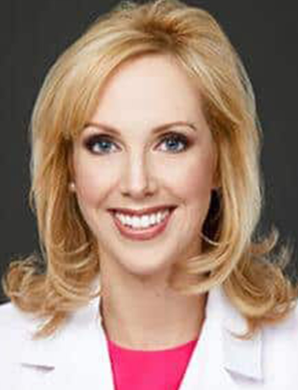 R. Erin Stigall