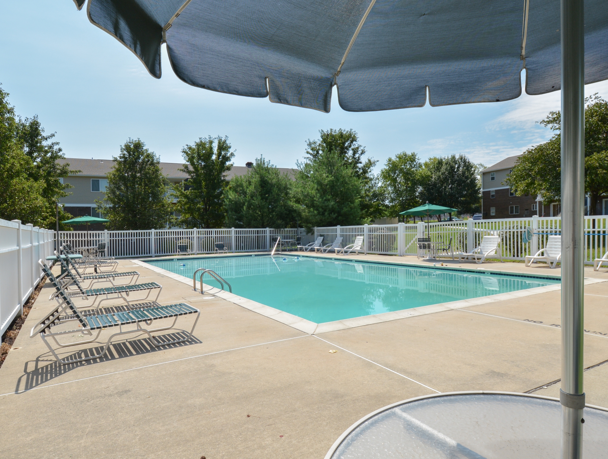 Glen Eagle Village Apartments, Newark Delaware (DE) - LocalDatabase.com