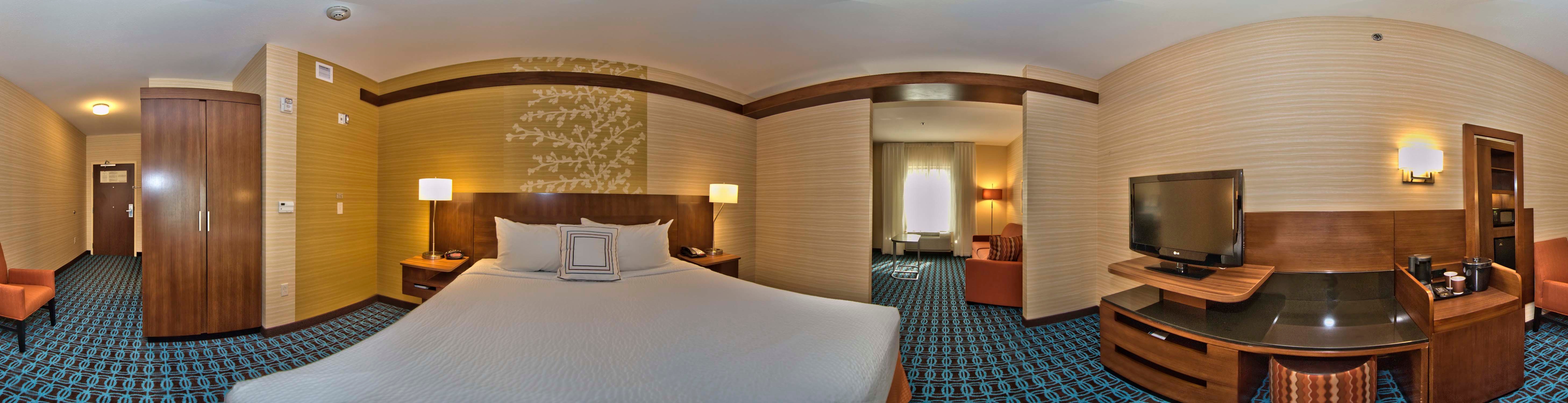Shop marriott coupons