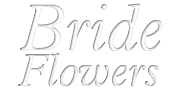 Images Bride Flowers