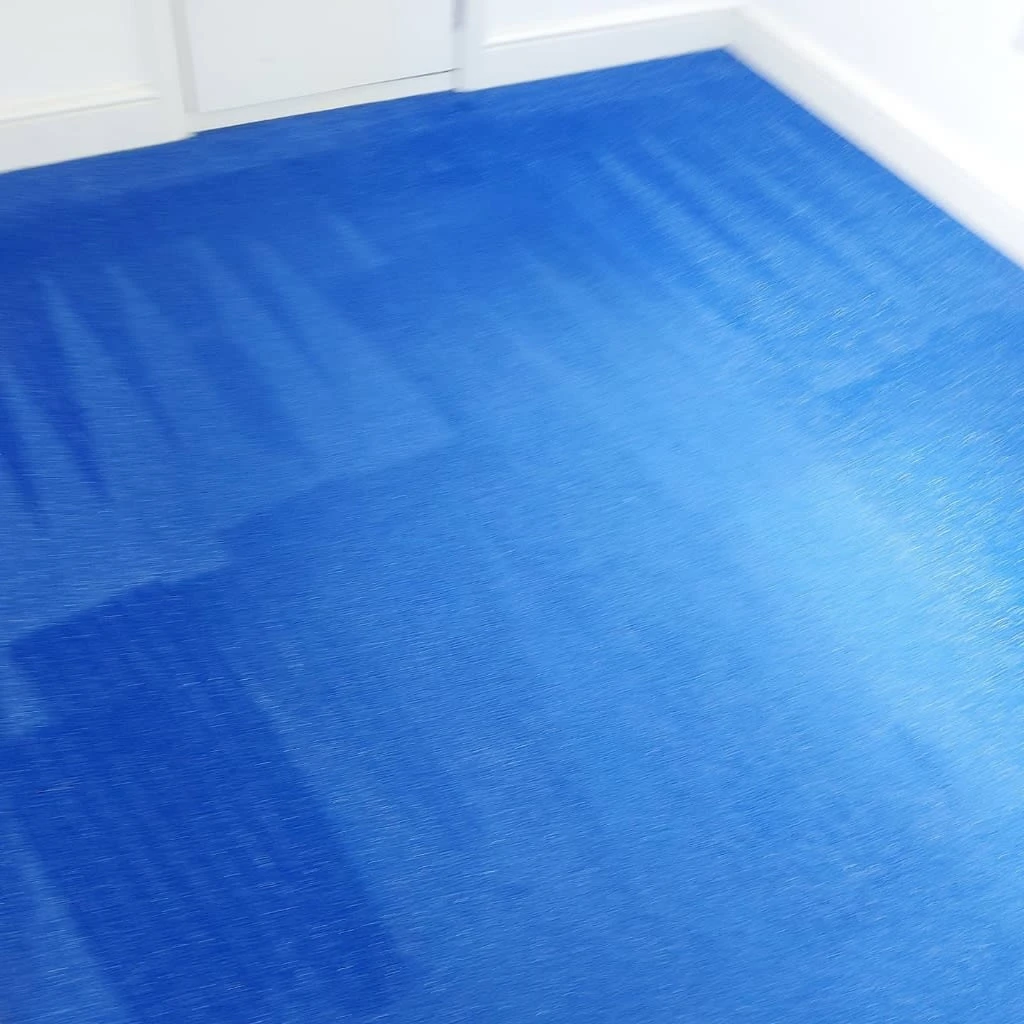 Images Titanium Cleaning