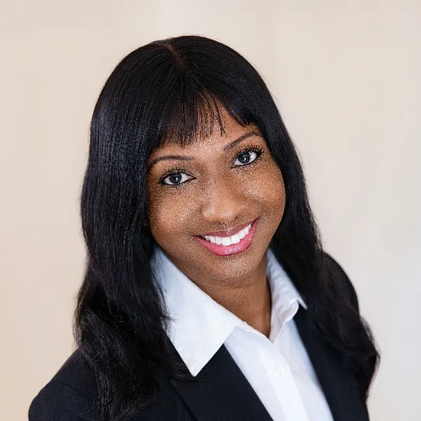 Melinda Joseph - Corona, CA - Psychology, Child And Adolescent Psychologist, Mental Health Counseling, Psychologist
