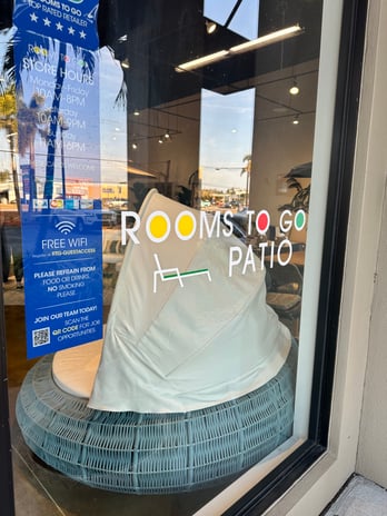 Images Rooms To Go Patio