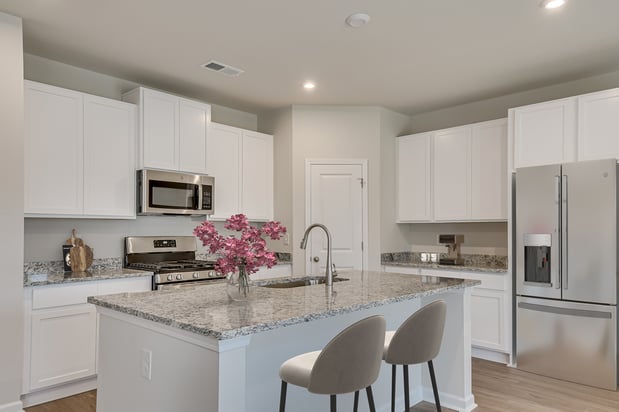 Images Ferguson Farms by Stanley Martin Homes