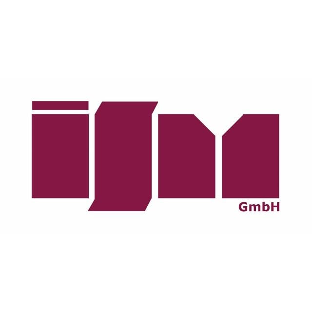 ISM Immobilien-Schadstoff-Management GmbH in Wiesbaden