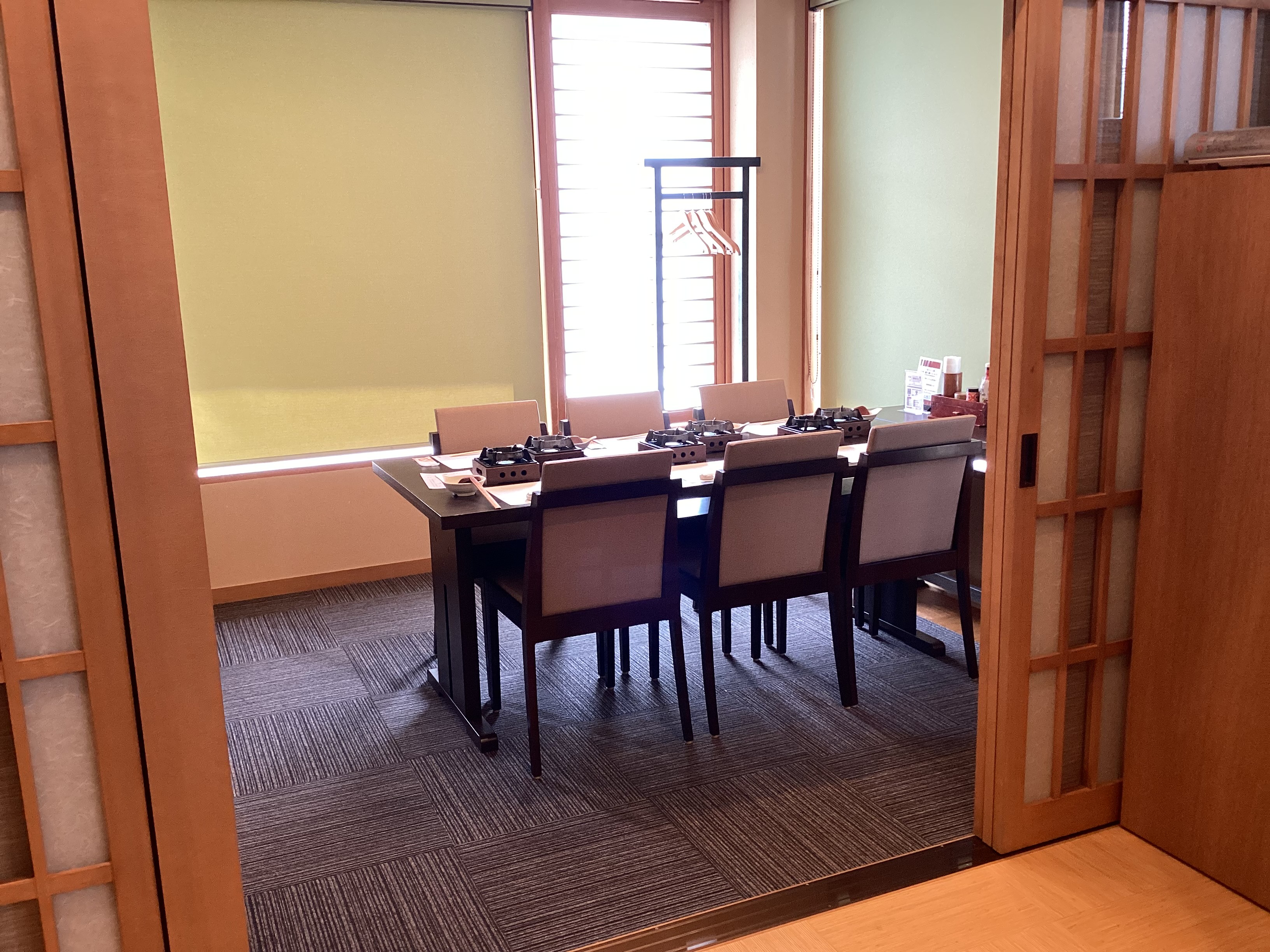 Images かごの屋 東淀川店