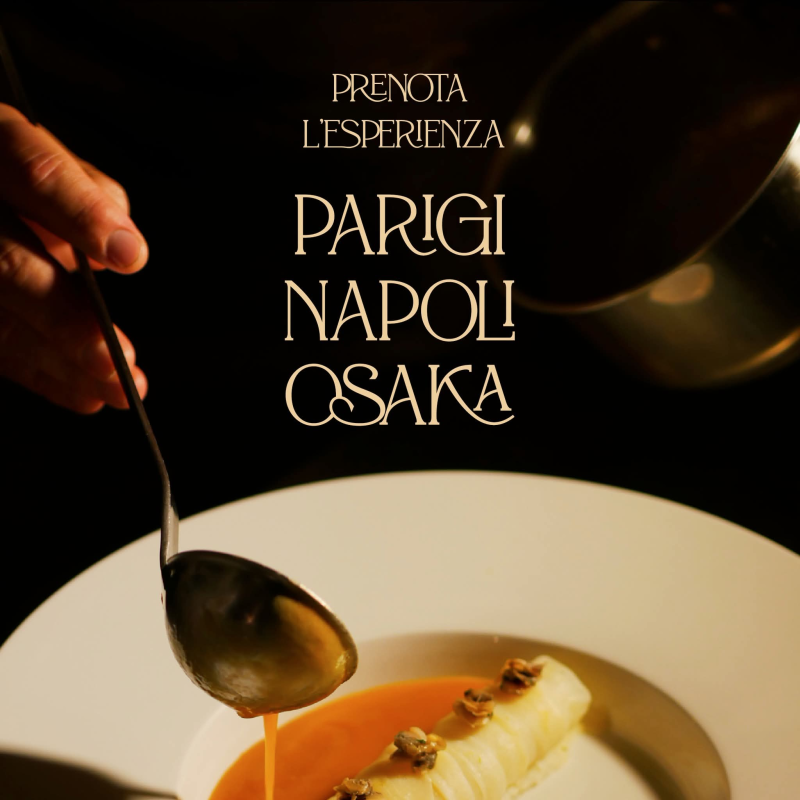 Images Pizz'adoro - Art & Pizza