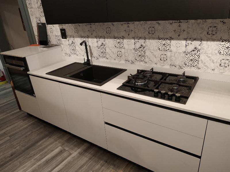 Images Cipriani Arredamenti