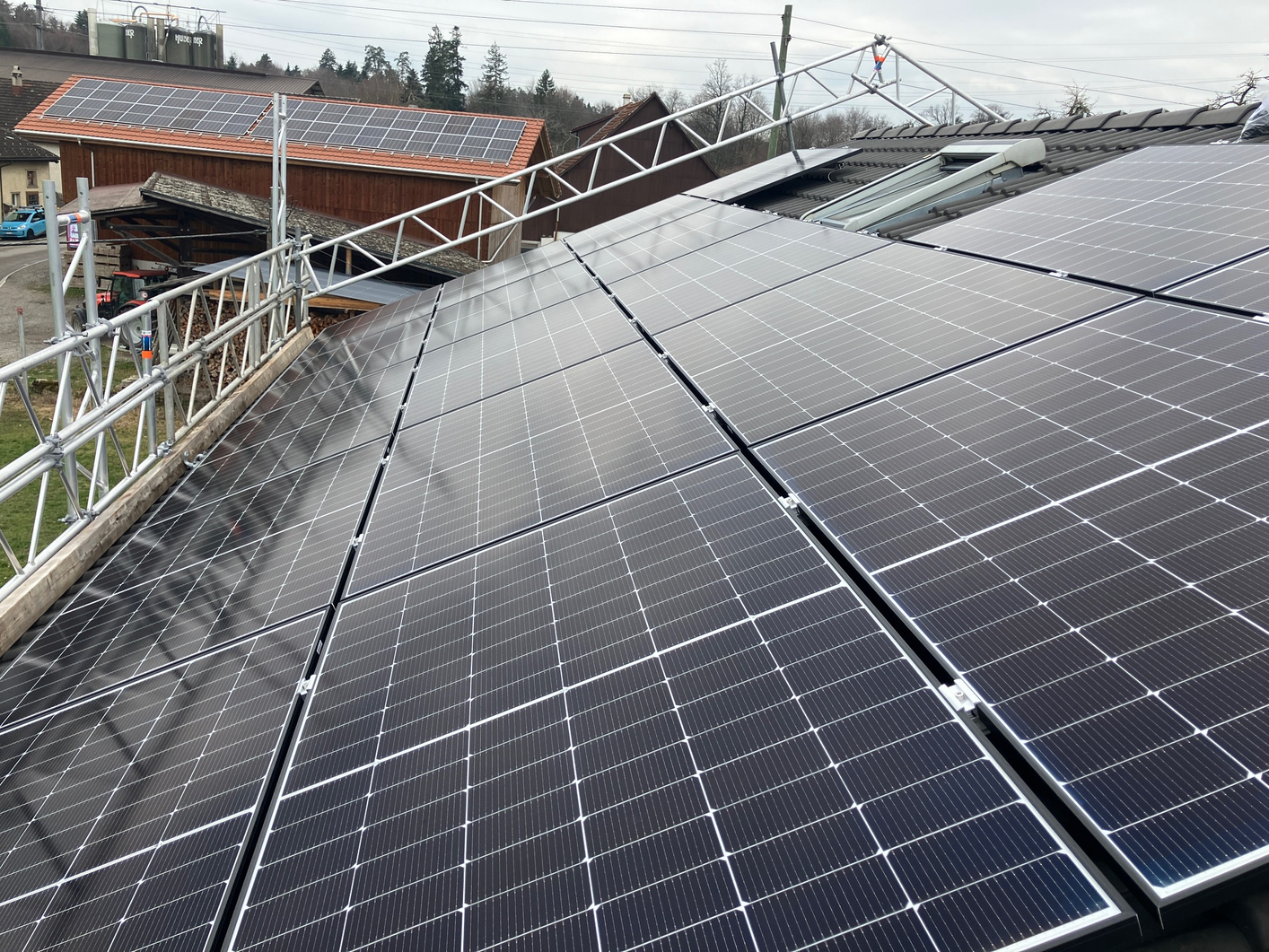 Bilder Energiewerker GmbH