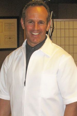 Images Cohen Chiropractic and Wellness