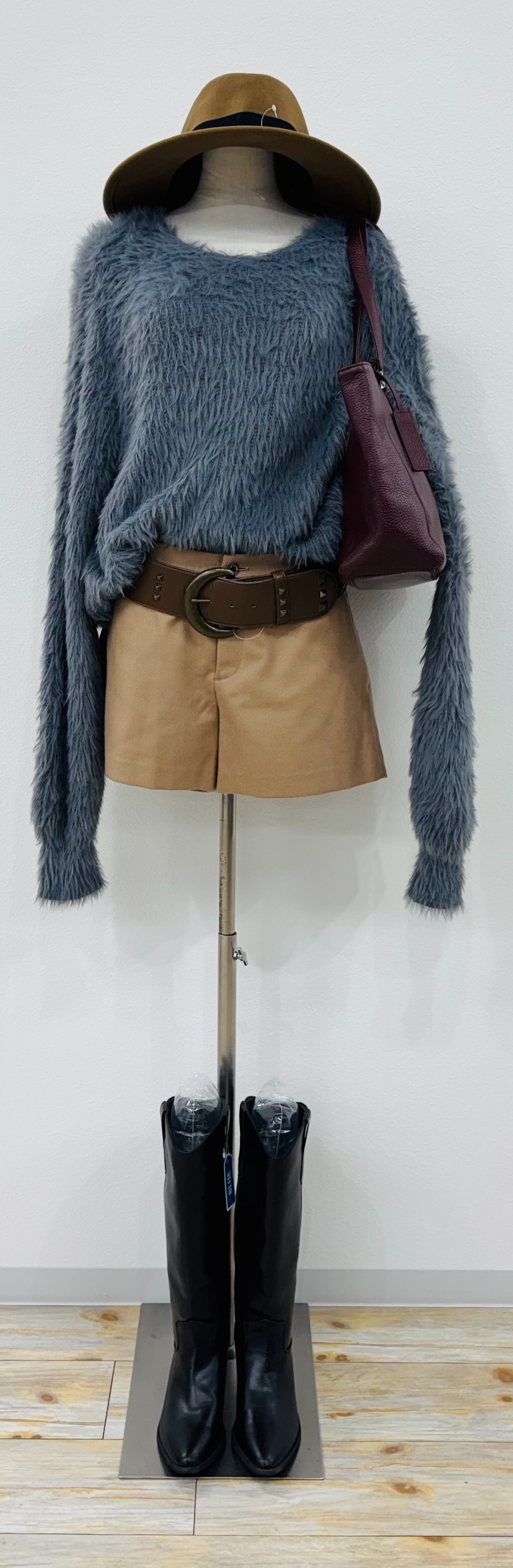 Images KOMEHYO（コメ兵）長野店