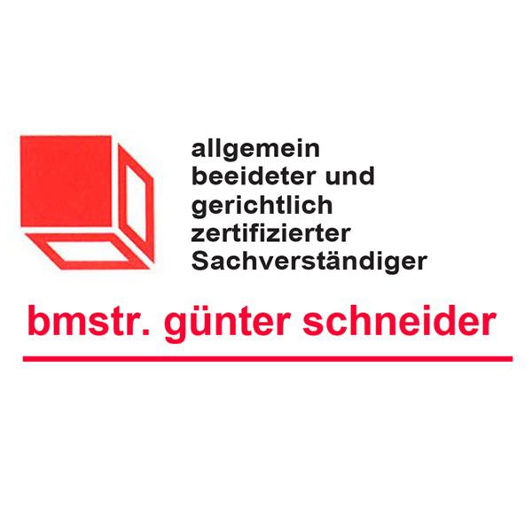 Schneider Siegfried GmbH Logo