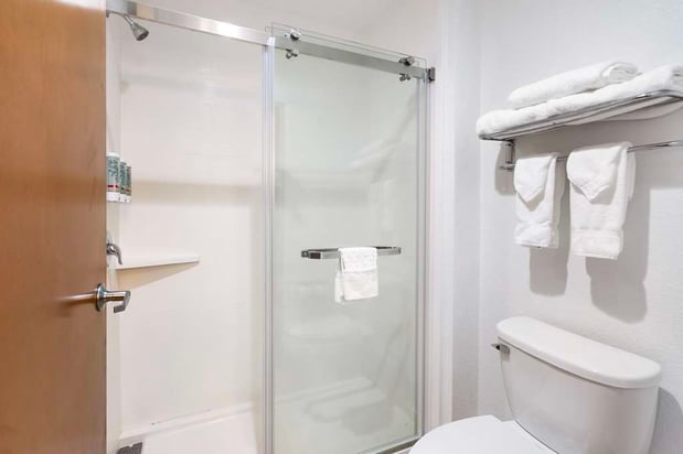 Images Best Western Des Plaines/O’Hare