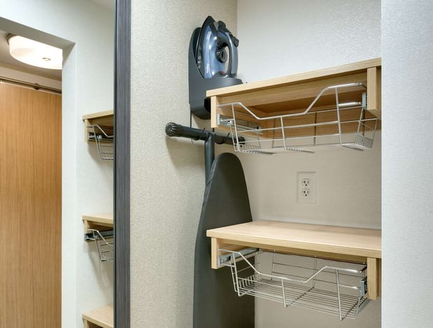 Images Hilton Garden Inn Lehi