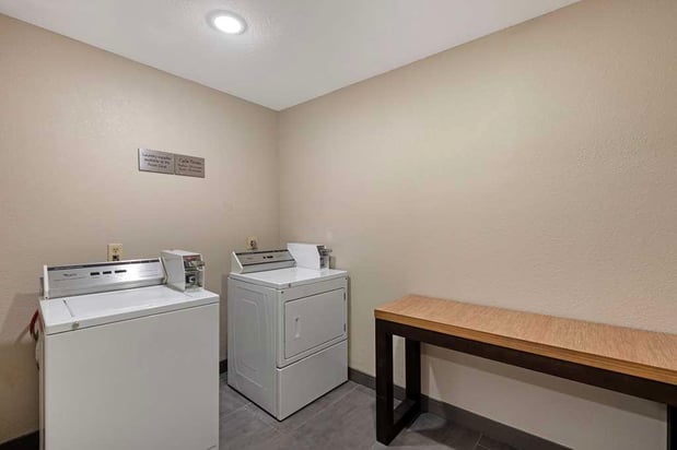Images Best Western Plus Fort Worth North
