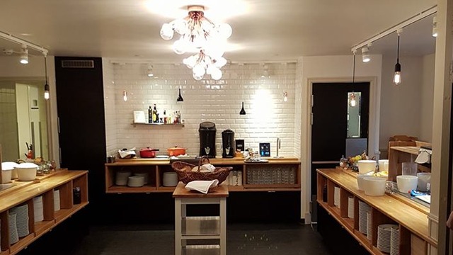 Images Katarina Elektriska AB