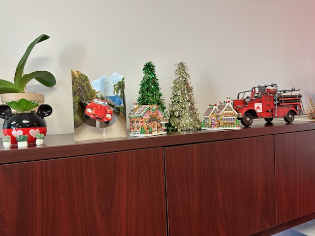 Images Chris Nickas - State Farm Insurance Agent