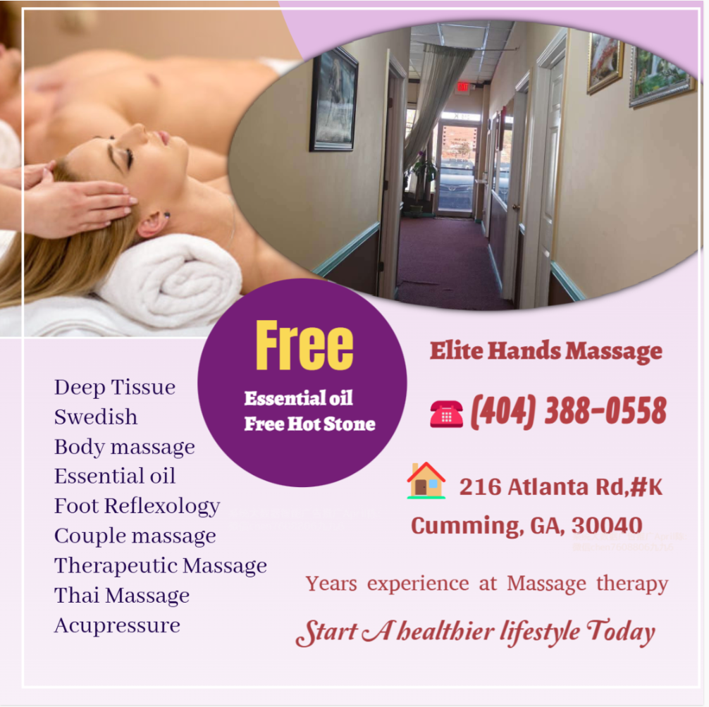 A couple's massage is just like any other massage service, 
but you and your partner receive the massage at the same time, 
on separate tables, and by two different massage therapists. 
The massage is generally offered in a private room on side-by-side massage tables.