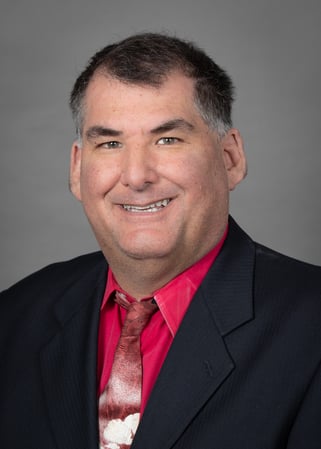 Images Jonathan Charles Winick, MD