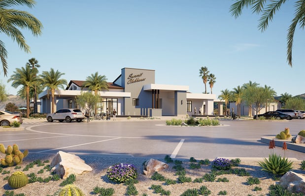 Images Del Webb Explore Palm Desert