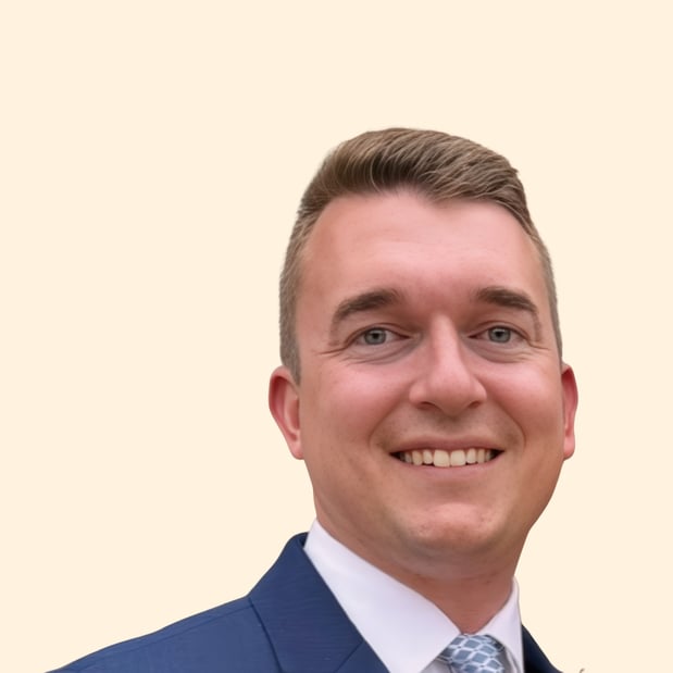 Images Paul  Brunn, Counselor