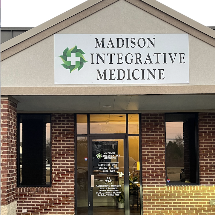 Image 10 | Madison Integrative Medicine