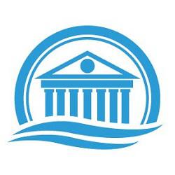 Liberty Debt Relief Logo