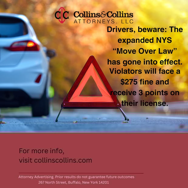 Images Collins & Collins Attorneys, LLC