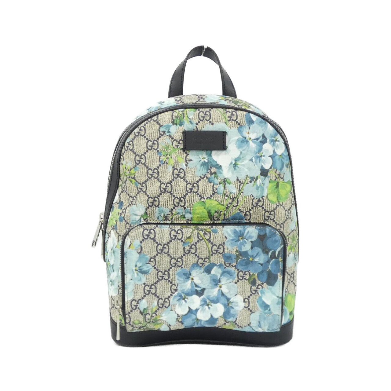 グッチ 546327 KU2QN リュックサック