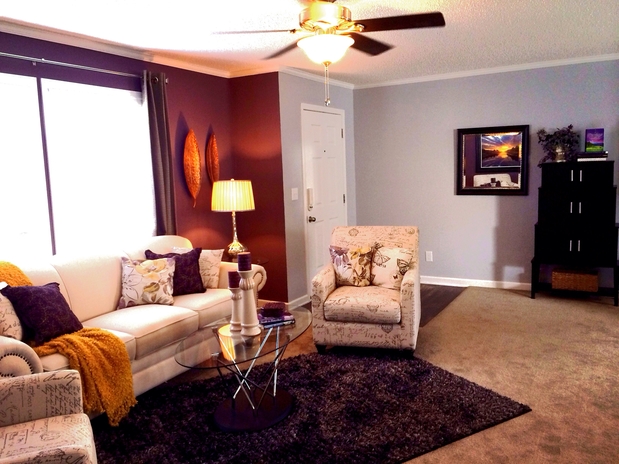 Images Clayton Homes