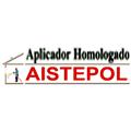 Aistepol Logo