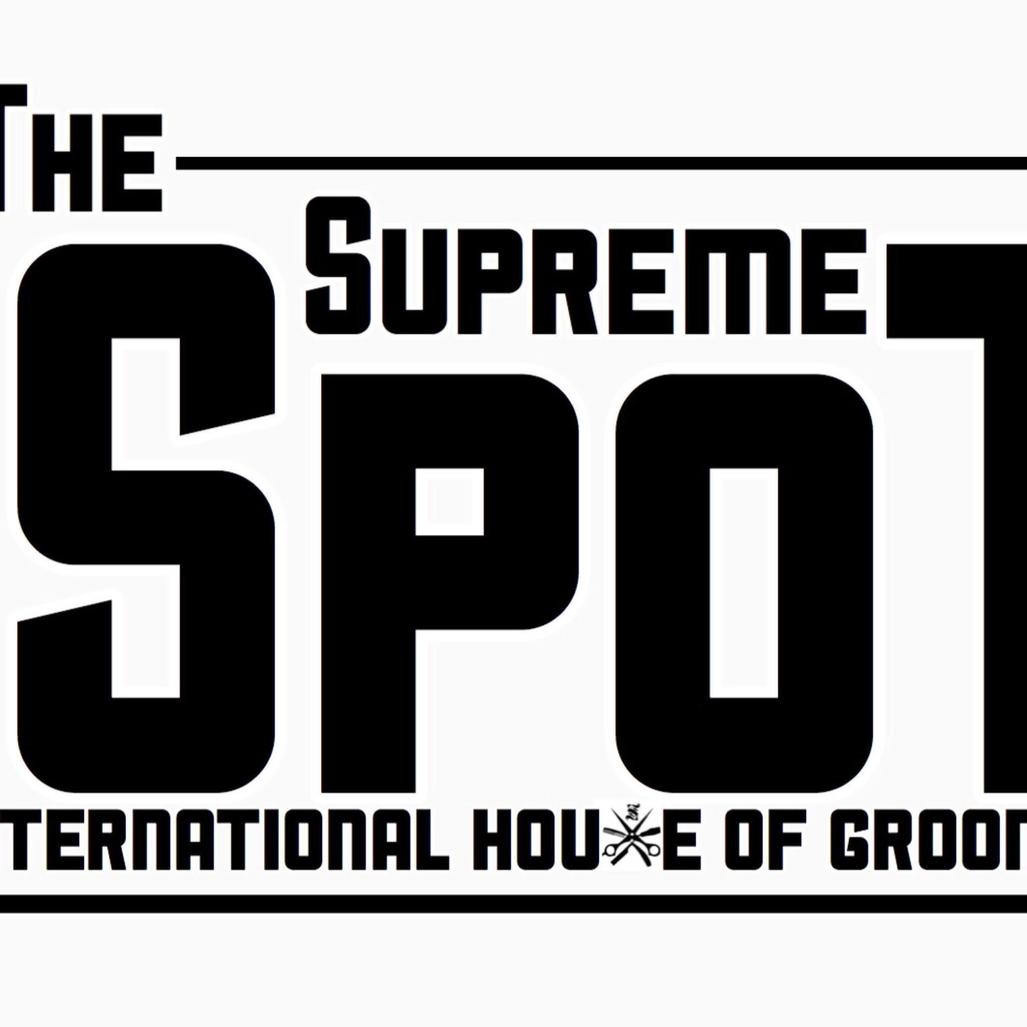 The Supreme Spot by Supreme - Huntsville, AL 35805 - (256)642-1375 | ShowMeLocal.com