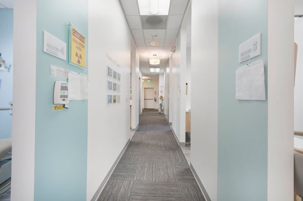 Images Summerwood Smiles Dentistry and Orthodontics