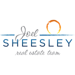 Joel Sheesley - Joel Sheesley Real Estate Team Logo
