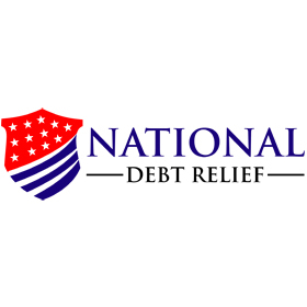 National Debt Relief - New York, NY 10038 - (917)300-0708 | ShowMeLocal.com