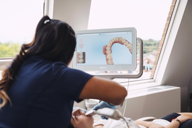 Images SuperKids Pediatric Dentistry Mt. Vernon