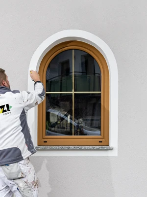 Bild 3 von Meisterbetrieb Malerei Enzi