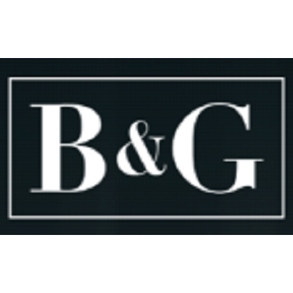 Bassett Law Office