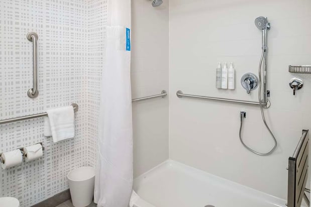 Images Hampton Inn by Hilton St Louis Airport