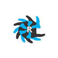 Rehabilitación Física Integral Sc Logo