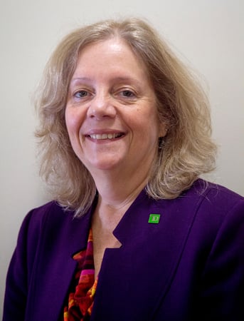 Images Helen Ash -TD Bank Merchant Solutions Payment Advisor