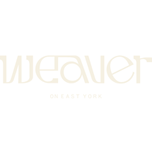 The Weaver Logo