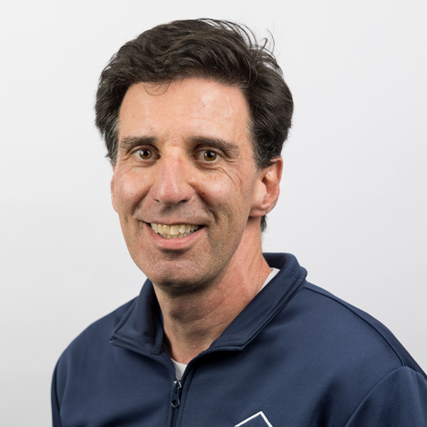 Dr. Paul Karakourtis, MD - Arlington, TX - Family Medicine
