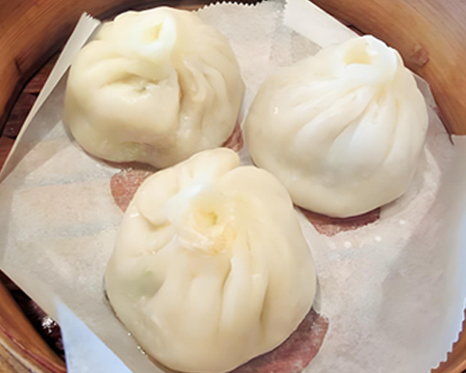 Images 楽楽屋 池袋本店