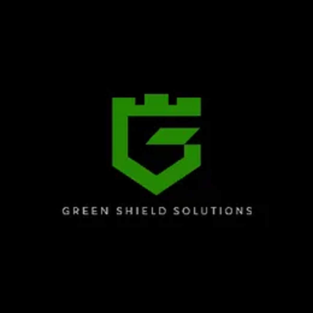 Green Shield Solutions